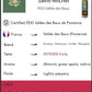 ST-MICHEL OLIVE OIL 500ML
