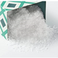 Salt flakes 240 g