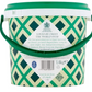 Sea Salt Flakes Bucket 1.4 kg
