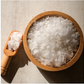 Sea Salt Flakes Bucket 1.4 kg