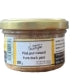 PURE DUCK PATE 80G