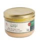BLOCK OF DUCK FOIE GRAS IGP GASCOGNE 190G – Paysans de Gascogne