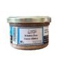 Goose Rillettes 80g – Paysans de Gascogne