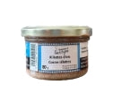 GOOSE RILLETTES 80g