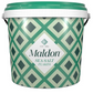 Sea Salt Flakes Bucket 1.4 kg