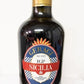 Extra virgin olive oil PGI Sicily 500ml