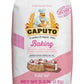 Farine type 00 Pâtissière 1kg