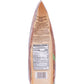 Farine sans gluten 1kg