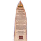 Farine sans gluten 1kg