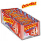 Carambar Cola 180*8g