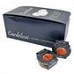 Candied chestnuts 32 * 50g = 1.6 kg