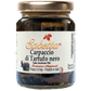 Black Truffle Carpaccio 500 g