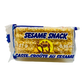 Sesame snack 27g