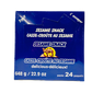 Sesame snack 648g