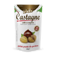 chestnut 100g