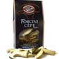 Dried boletus  (Dried Porcini) 14 g 