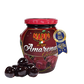 Amarena cherries in syrup 460g