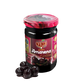 Amarena cherries in syrup 890g
