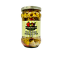 Straw Mushrooms 314ml