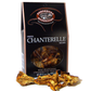 Dried Chanterelle 14g