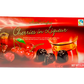 Cherries in Liqueur 150g. Master Truffout