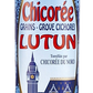 Chicory Grains 500g – Northern Chicory