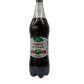 Chinotto di Sicilia 1.25L