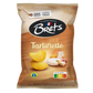 Tartiflette Chips 125g – Brets