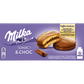 Choc & Choc 150g