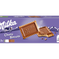 Choco Biscuits 150g