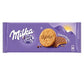 Choco Grains 126g