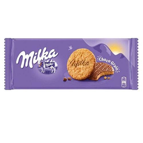Choco Grains 126g