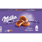 Choco Mini Stars 150g