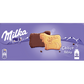 Choco Moo 120g