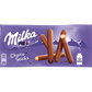 Choco Sticks 112g