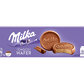Choco Wafer 150g