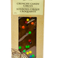 Chocolate Crunchy Circus Candies 100g