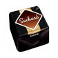 Chocolat Suchard Noir 35g