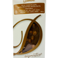 Milk chocolate with roasted hazelnuts 100g