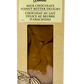 Milk chocolate delight with peanut butter 100g