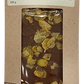 Crunchy crunchy chocolate coffee 100g