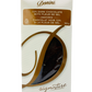 Dark chocolate 72% with fleur de sel 100g