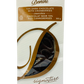 Dark chocolate 72% with cranberries 100g