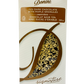 Dark chocolate 72% with maple sugar 100g