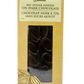 72% dark chocolate without added sugar 80g