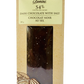 Dark chocolate with salt 100g
