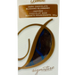 White chocolate with cranberries and lemon 100g