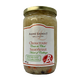 SPECIAL SAUERKRAUT HEART OF CABBAGE 600g