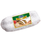Stollen Festtags Only 500g
