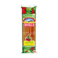 Spaghetti Tomato and Spinach 500g